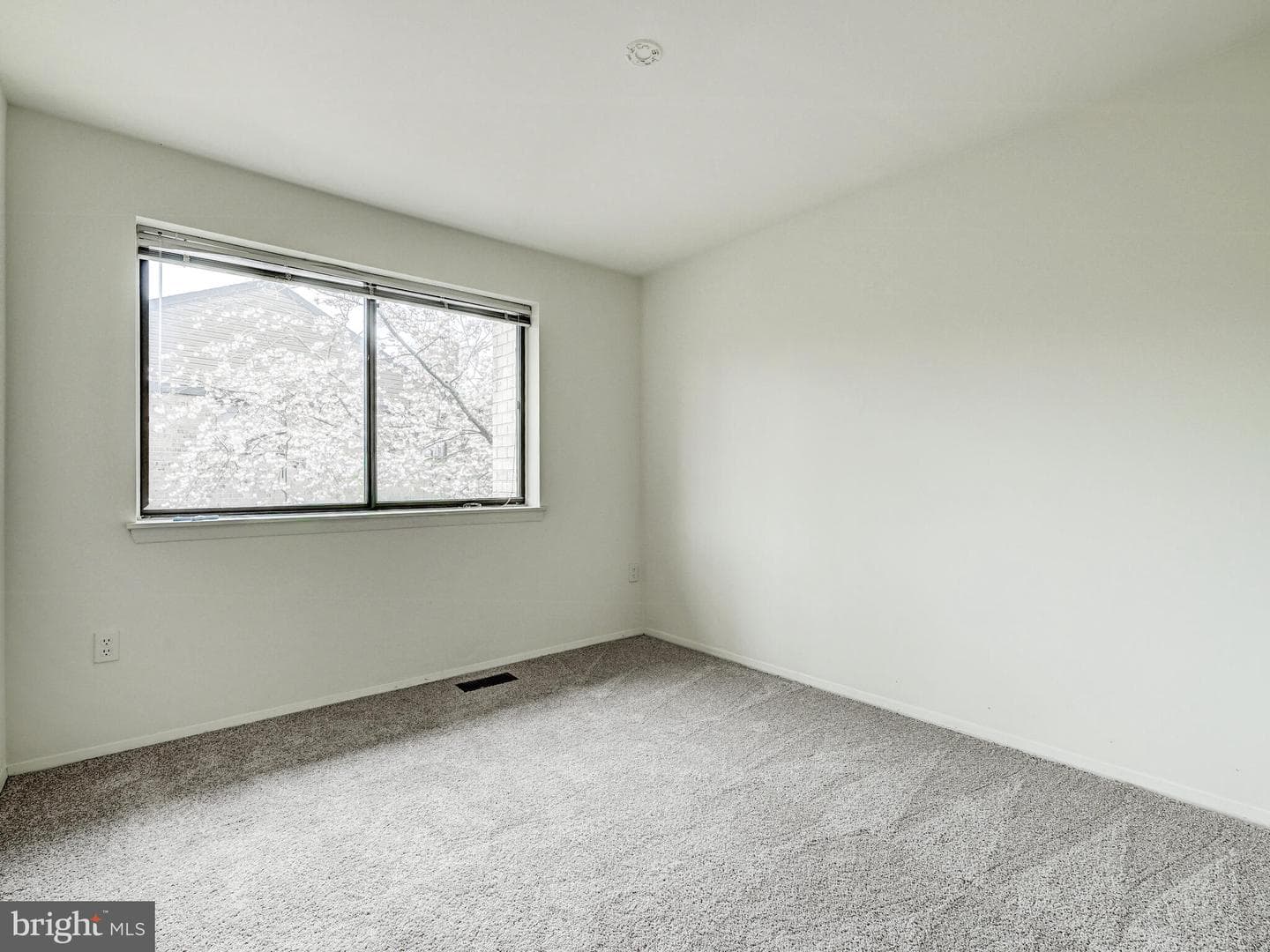7230 Lasting Light Way photo 13
