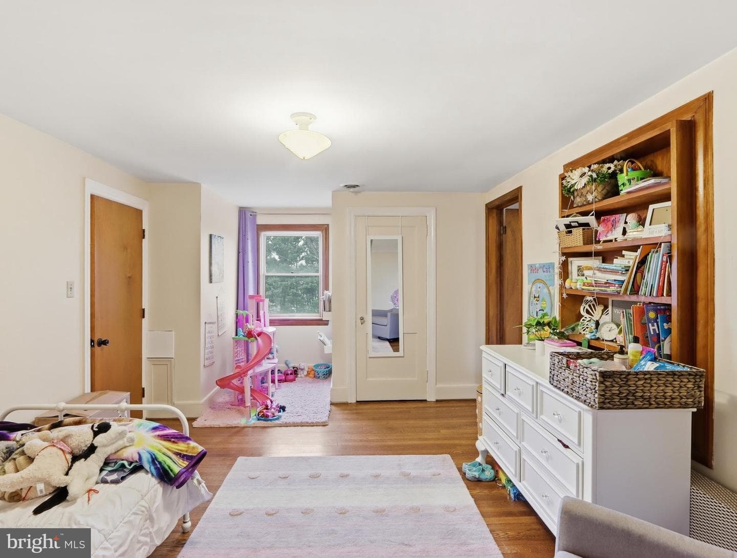 7809 Millers Corner photo 20