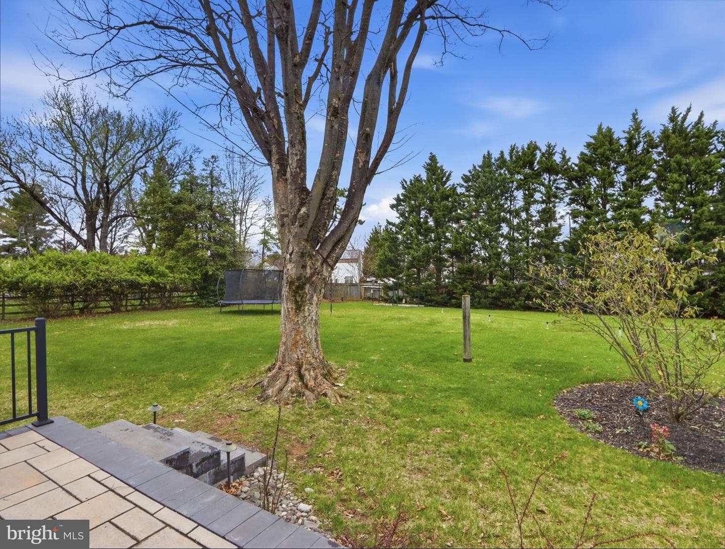 7809 Millers Corner photo 26