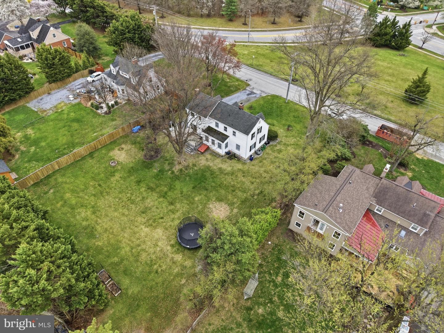 7809 Millers Corner photo 3