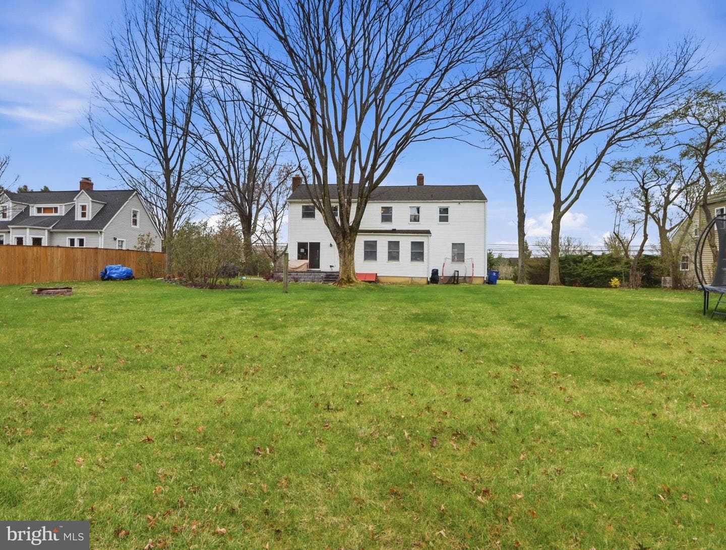 7809 Millers Corner photo 30