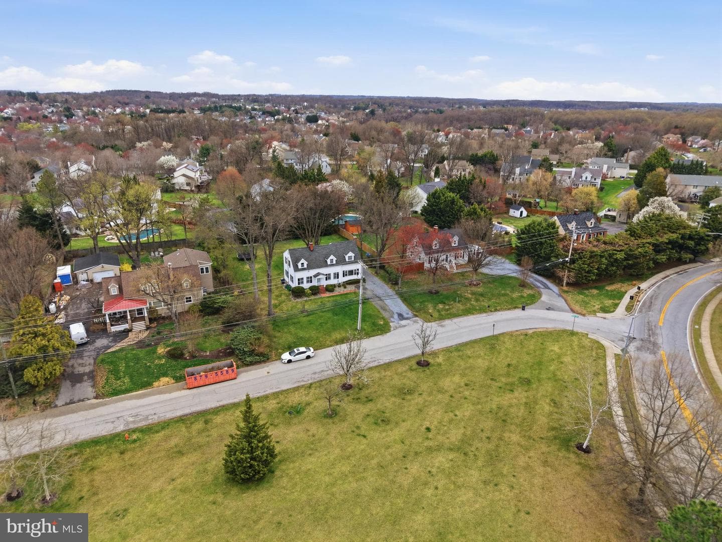 7809 Millers Corner photo 32