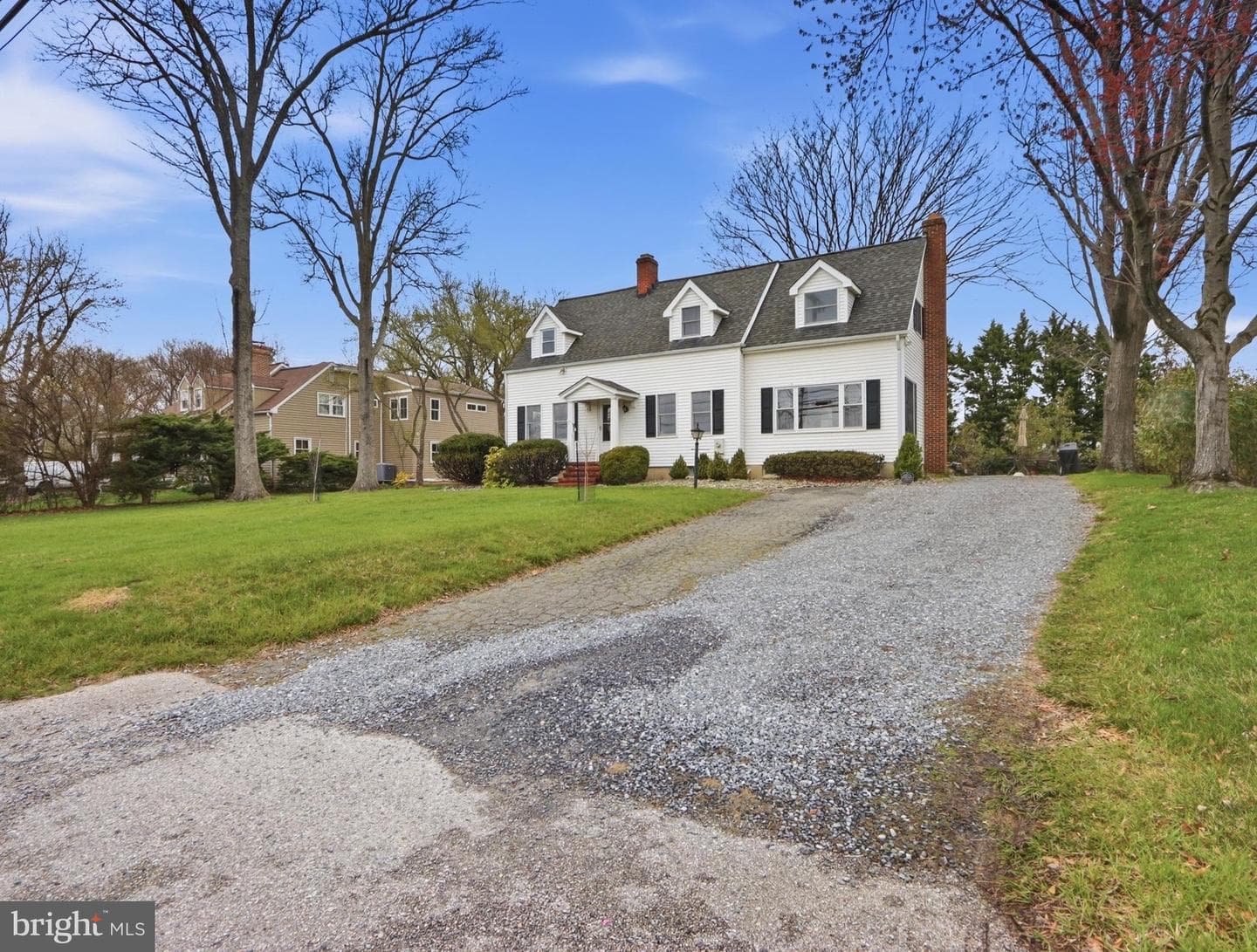 7809 Millers Corner photo 34