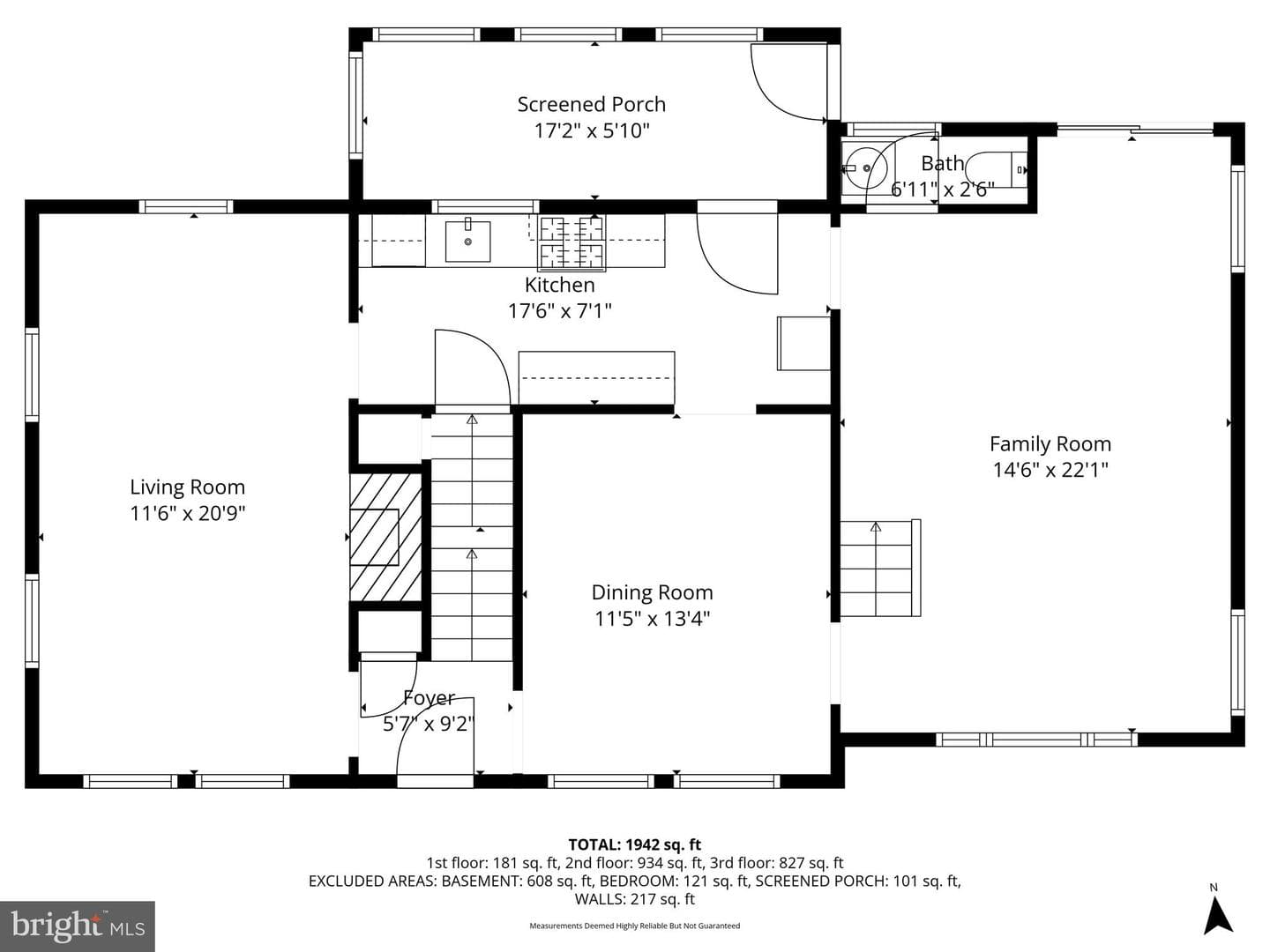 7809 Millers Corner photo 35