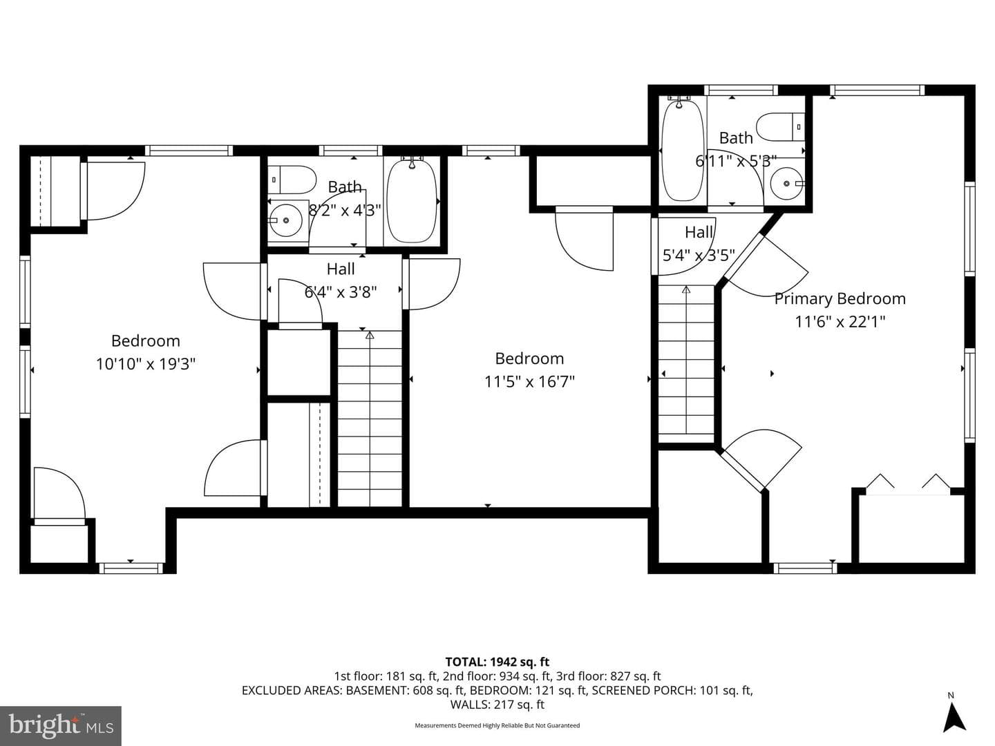 7809 Millers Corner photo 36