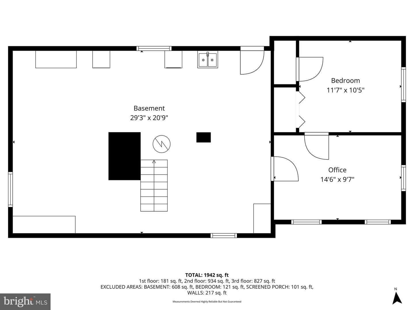 7809 Millers Corner photo 37