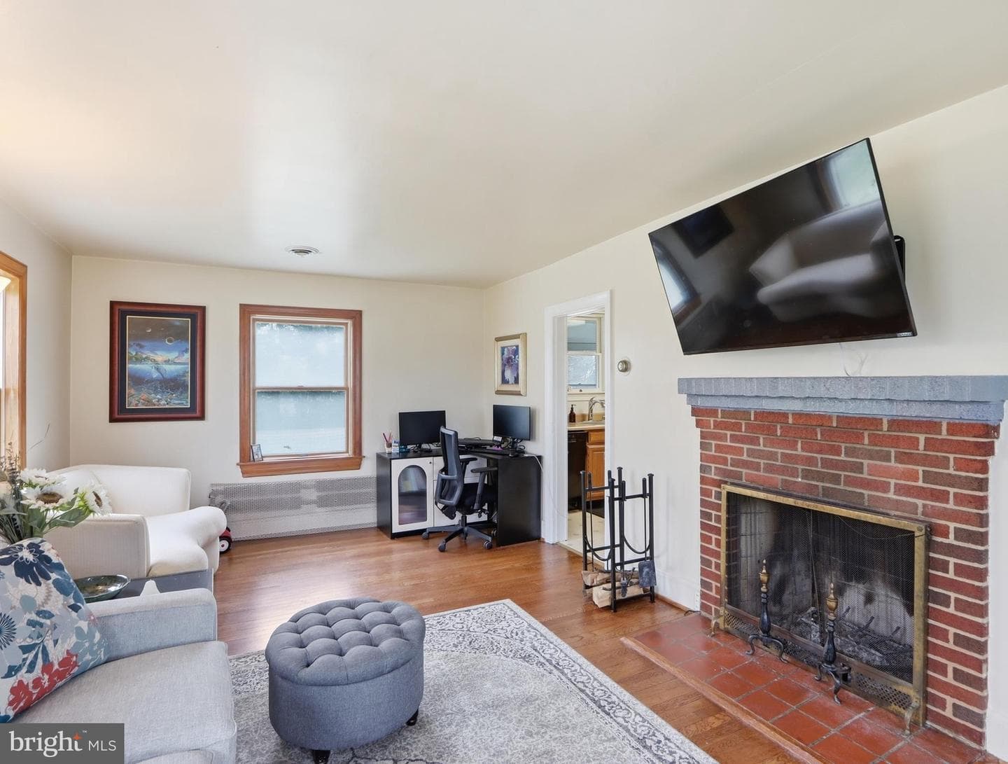 7809 Millers Corner photo 7
