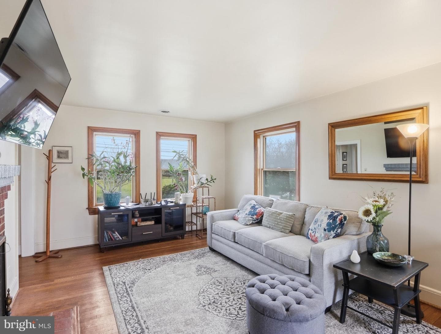 7809 Millers Corner photo 8