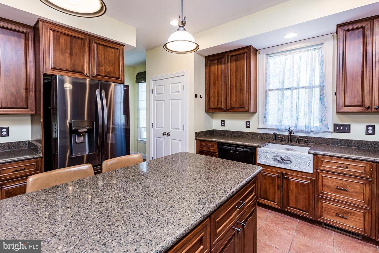 3402 Deanwood Avenue photo 26
