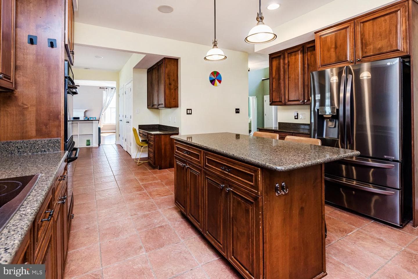 3402 Deanwood Avenue photo 29