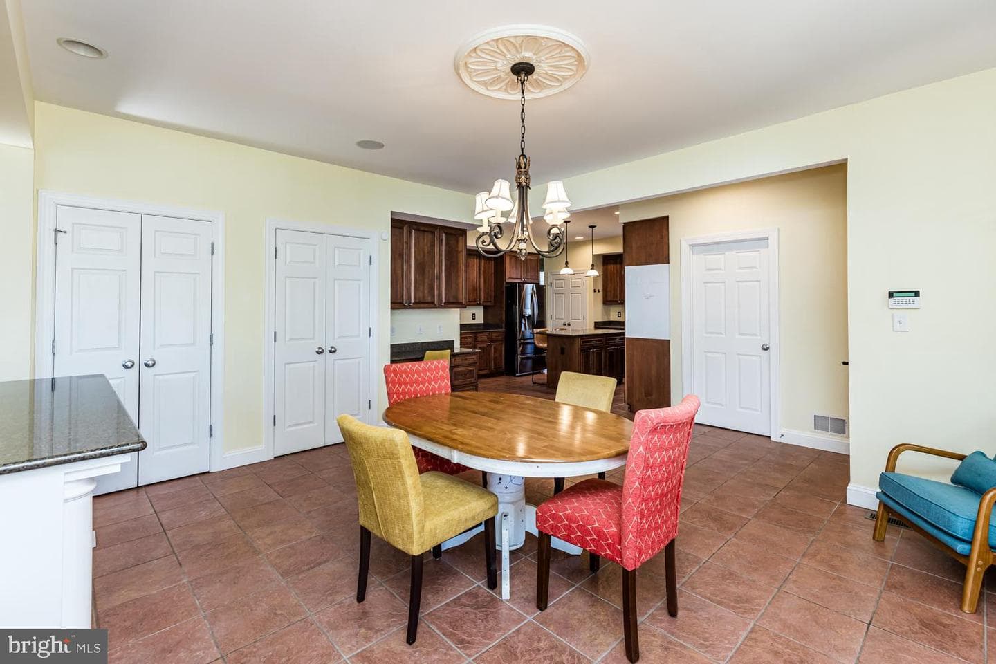 3402 Deanwood Avenue photo 38
