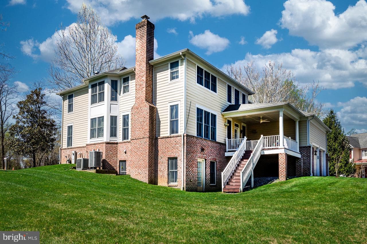 3402 Deanwood Avenue photo 4