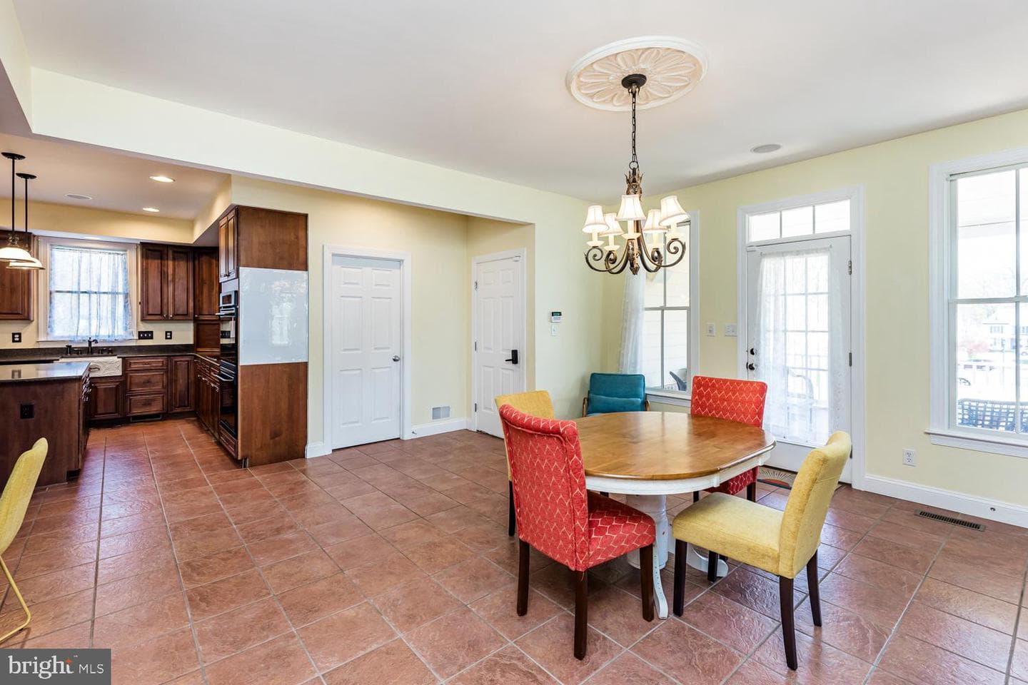3402 Deanwood Avenue photo 40