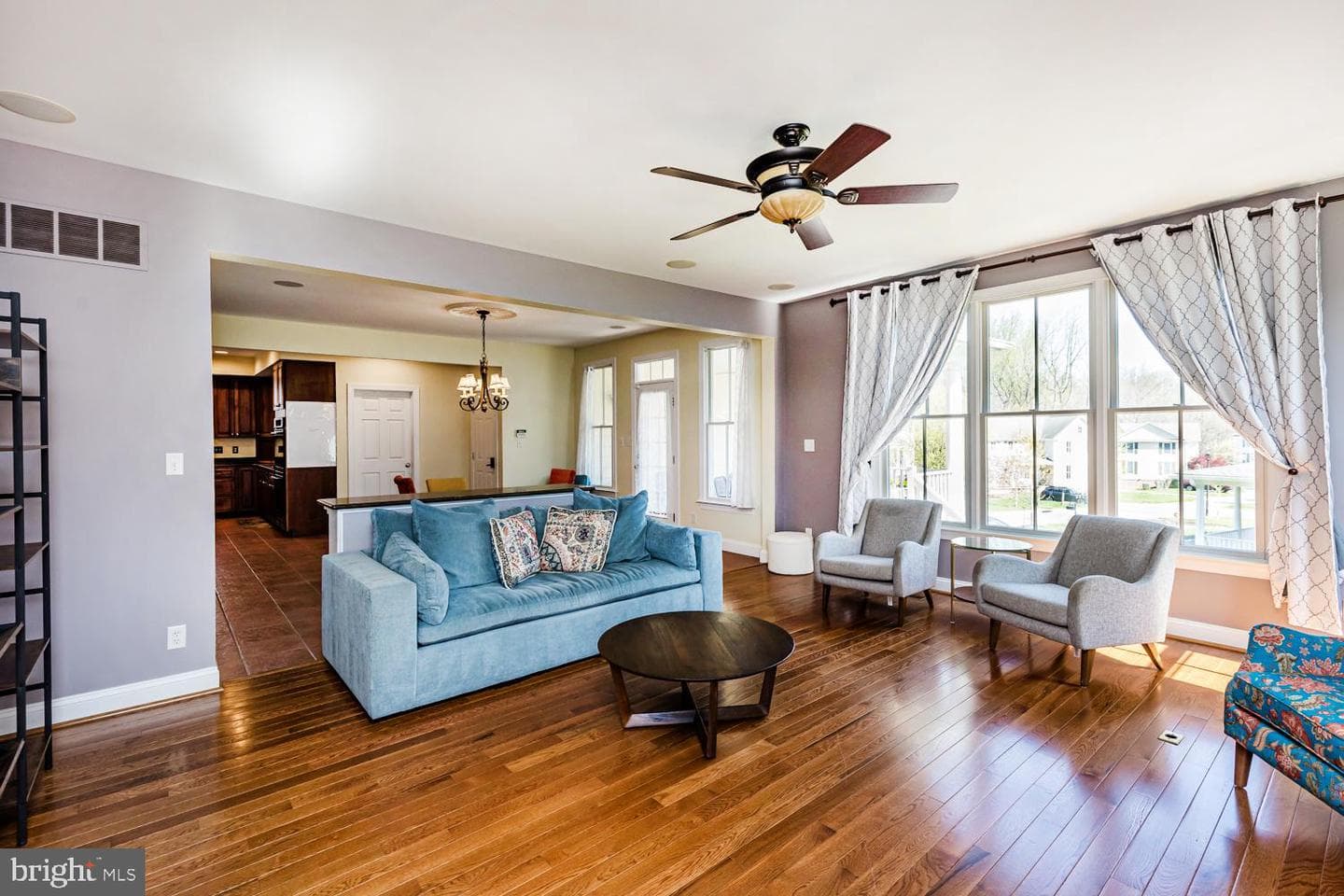 3402 Deanwood Avenue photo 42