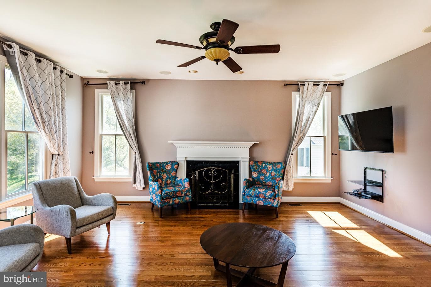 3402 Deanwood Avenue photo 44