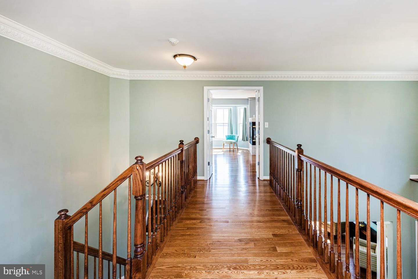 3402 Deanwood Avenue photo 45
