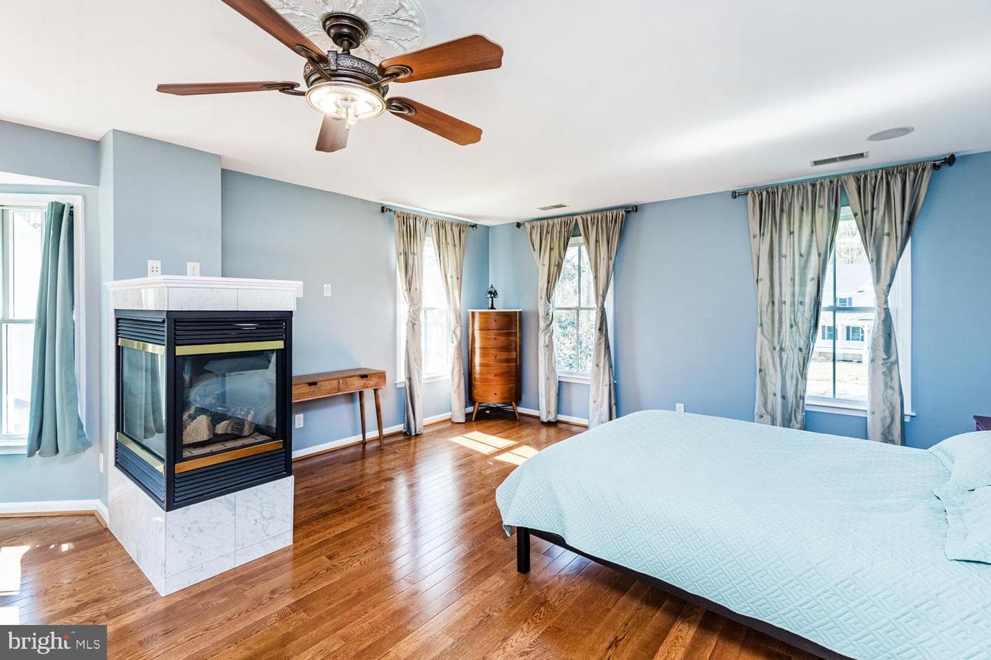 3402 Deanwood Avenue photo 48