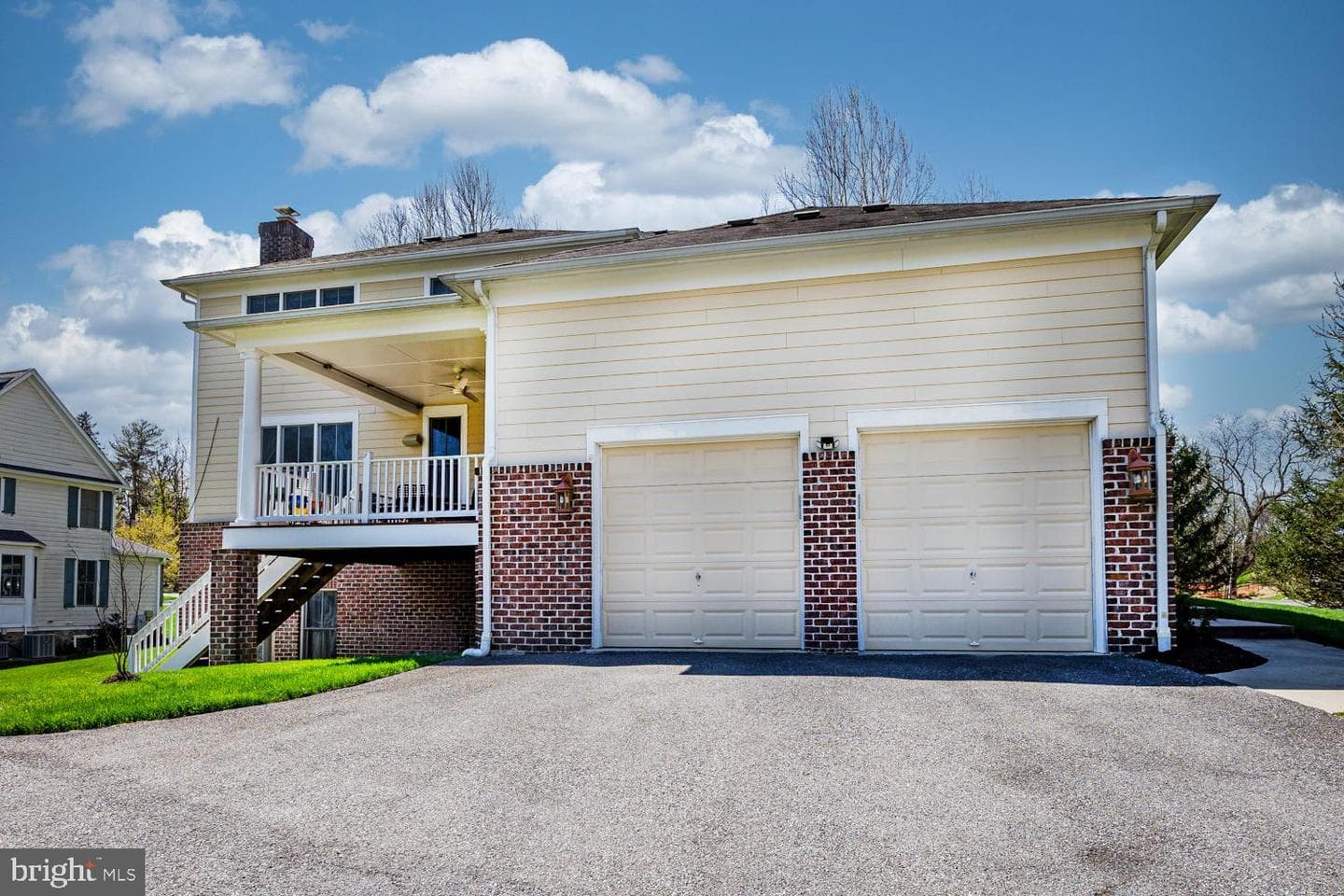3402 Deanwood Avenue photo 5