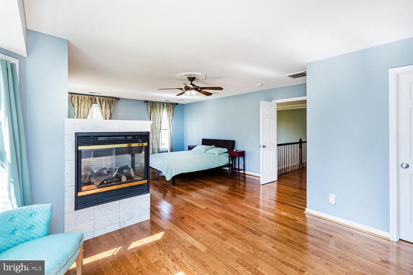 3402 Deanwood Avenue photo 53