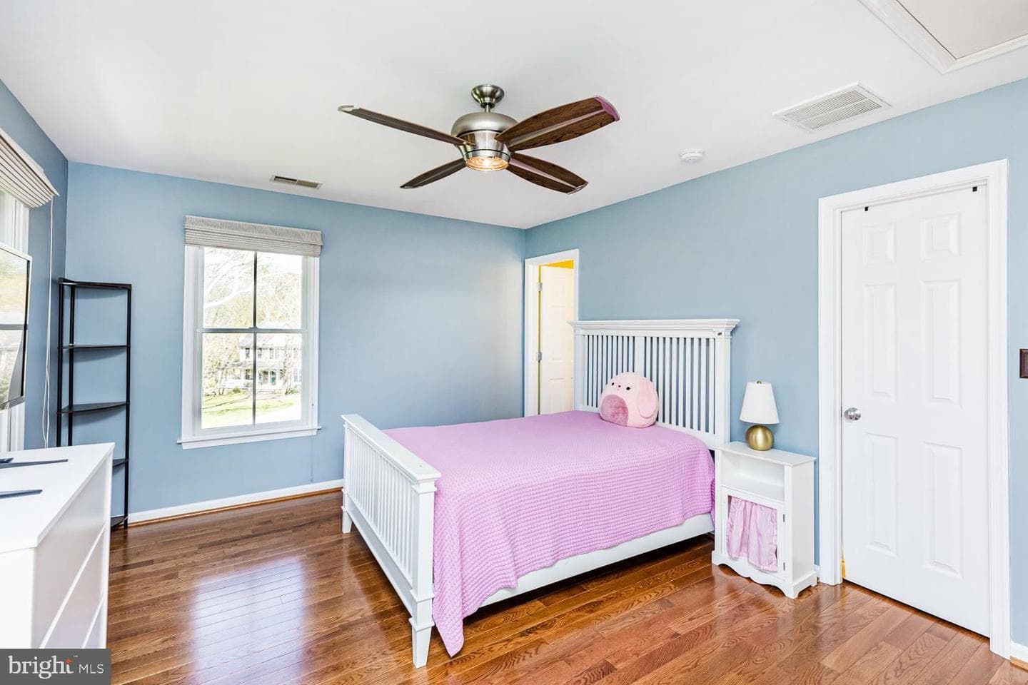 3402 Deanwood Avenue photo 61