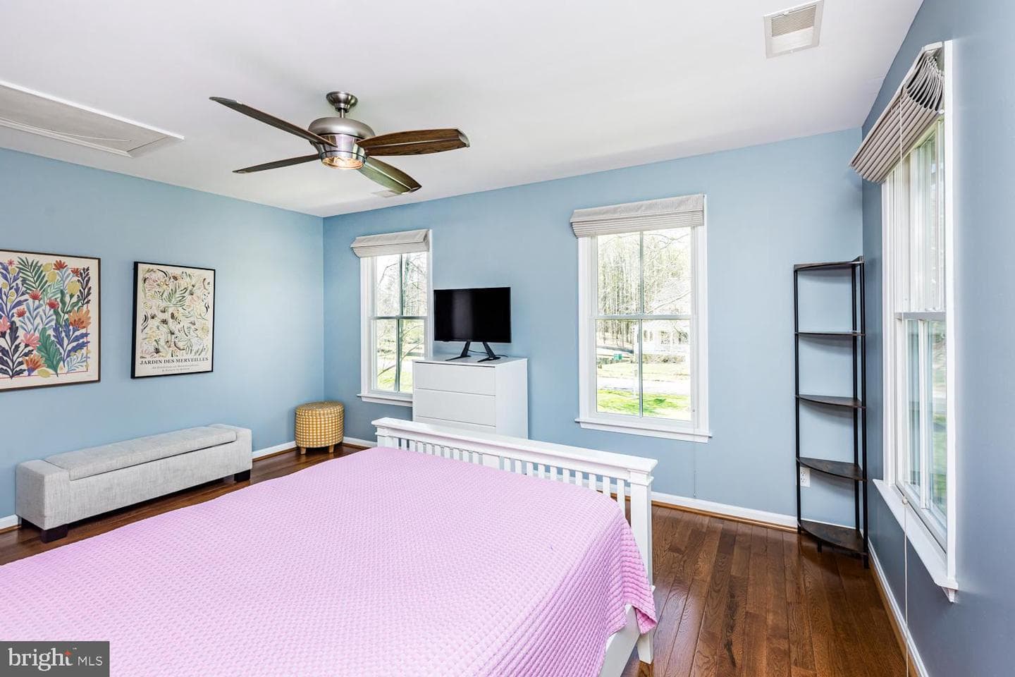 3402 Deanwood Avenue photo 63