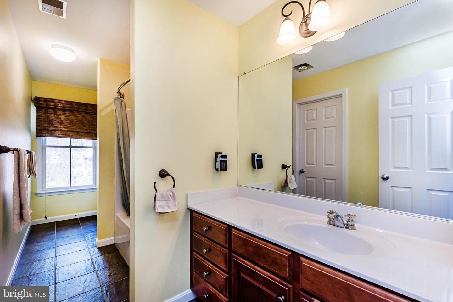 3402 Deanwood Avenue photo 68