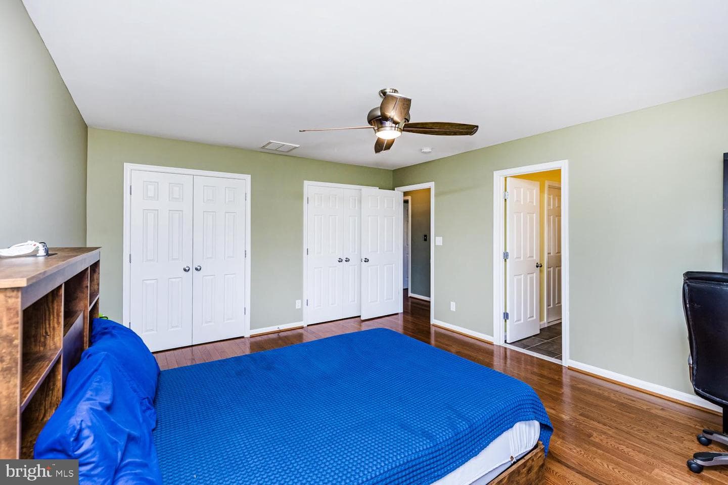 3402 Deanwood Avenue photo 72
