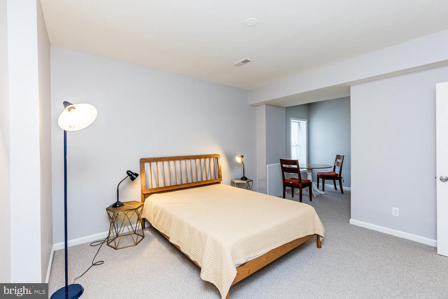 3402 Deanwood Avenue photo 79