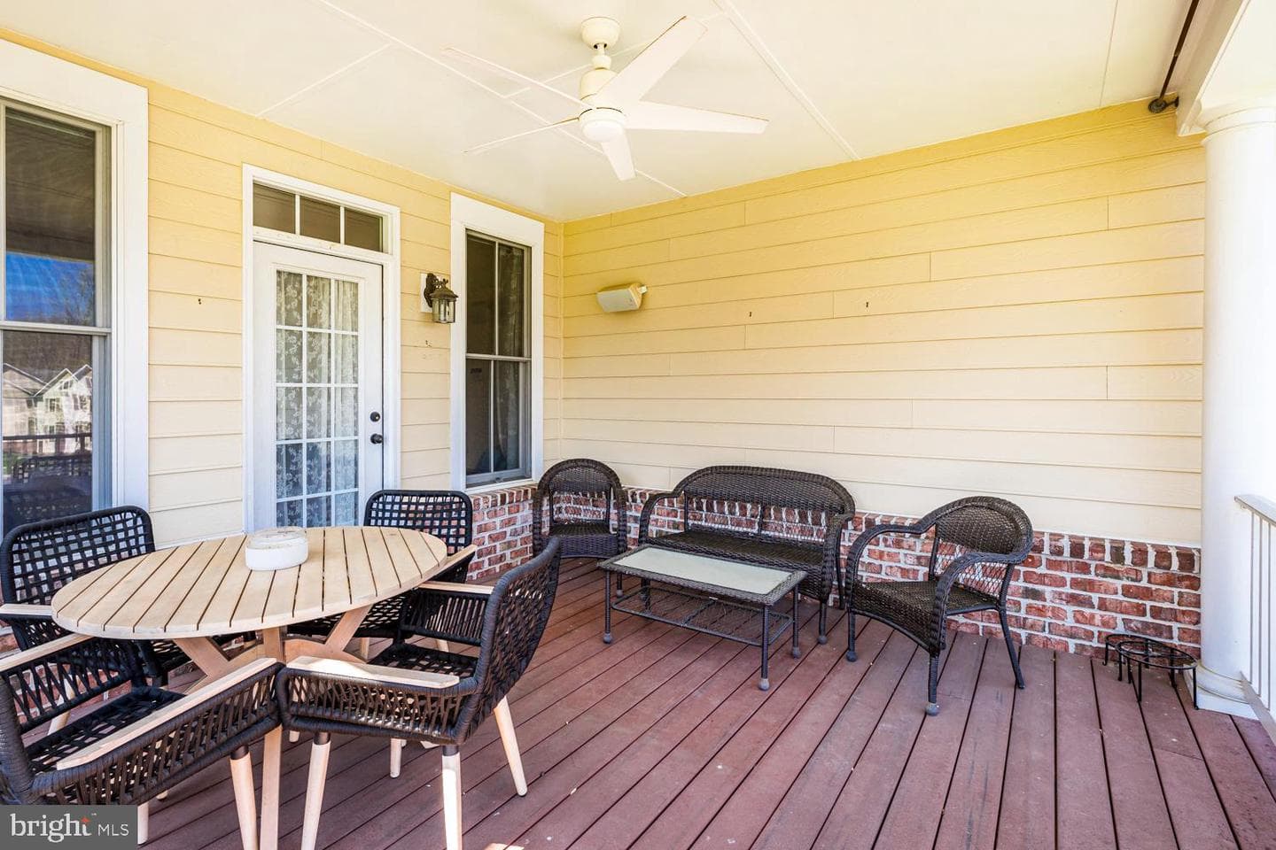 3402 Deanwood Avenue photo 86