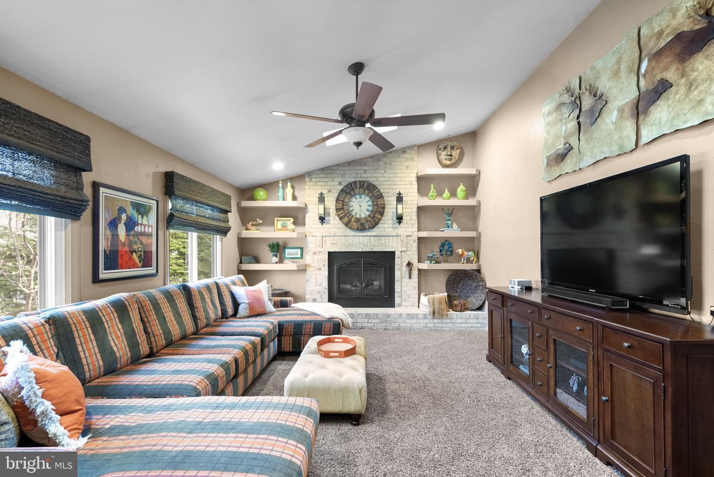 6841 Caravan Court photo 11