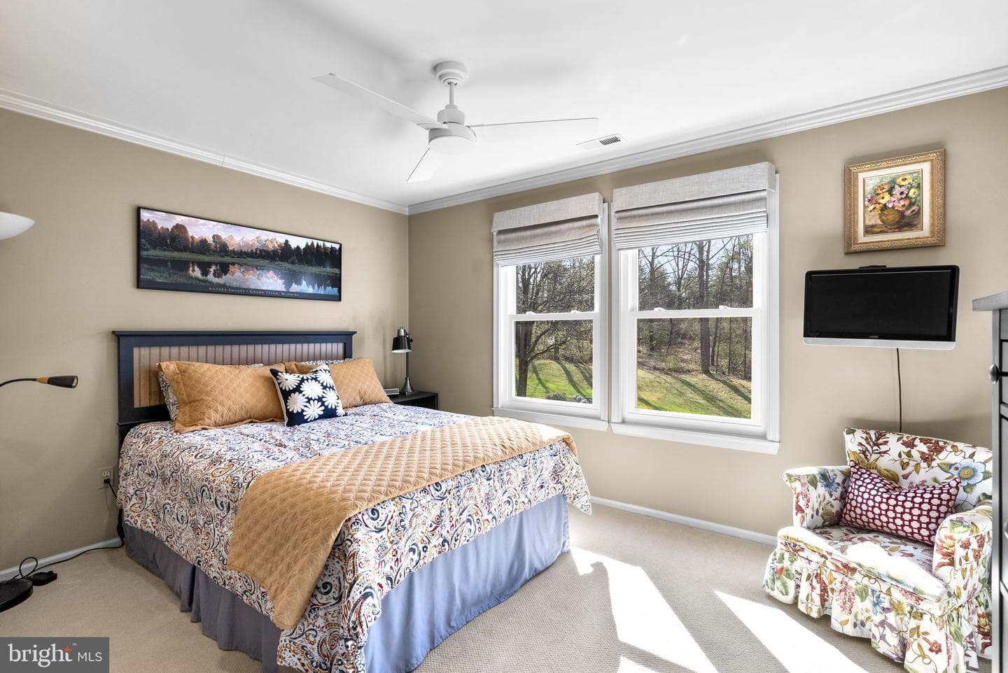 6841 Caravan Court photo 23