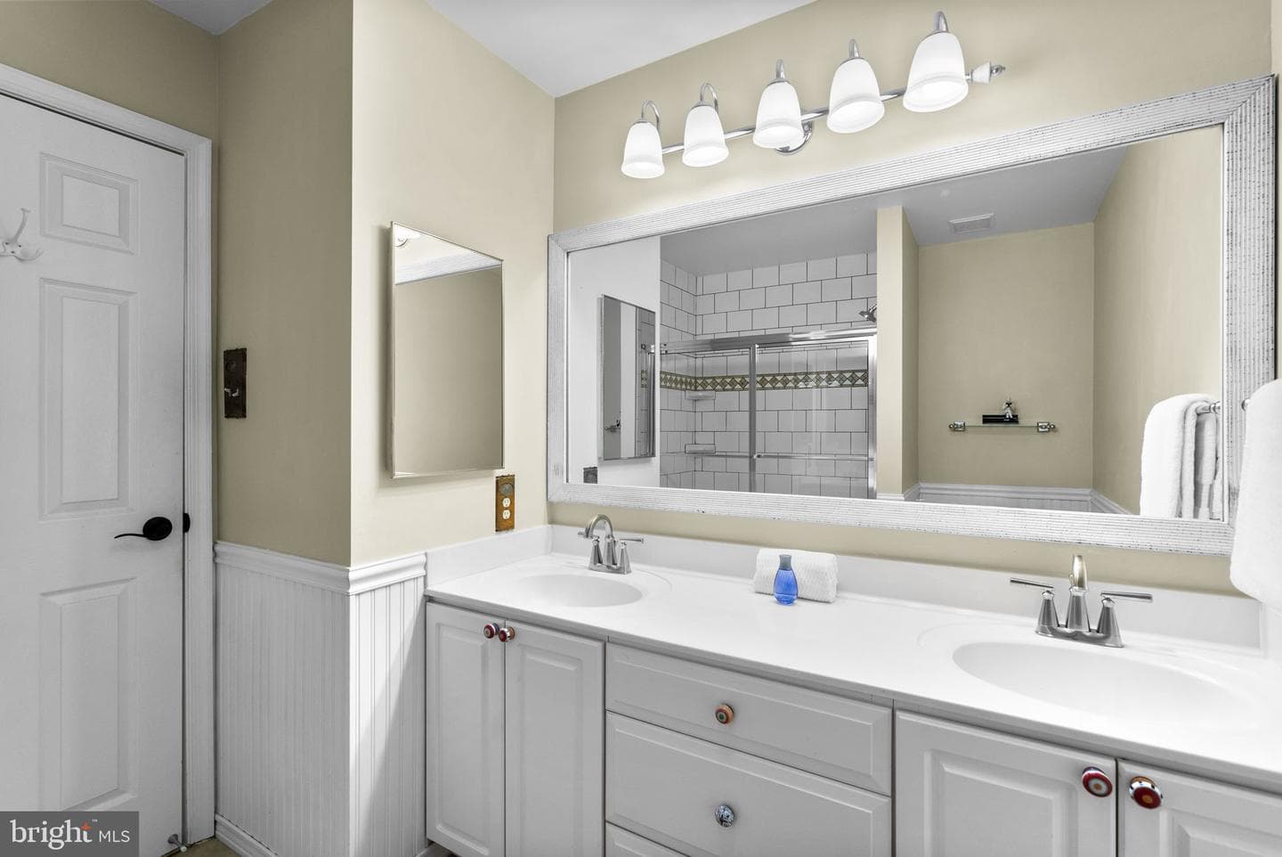 6841 Caravan Court photo 24