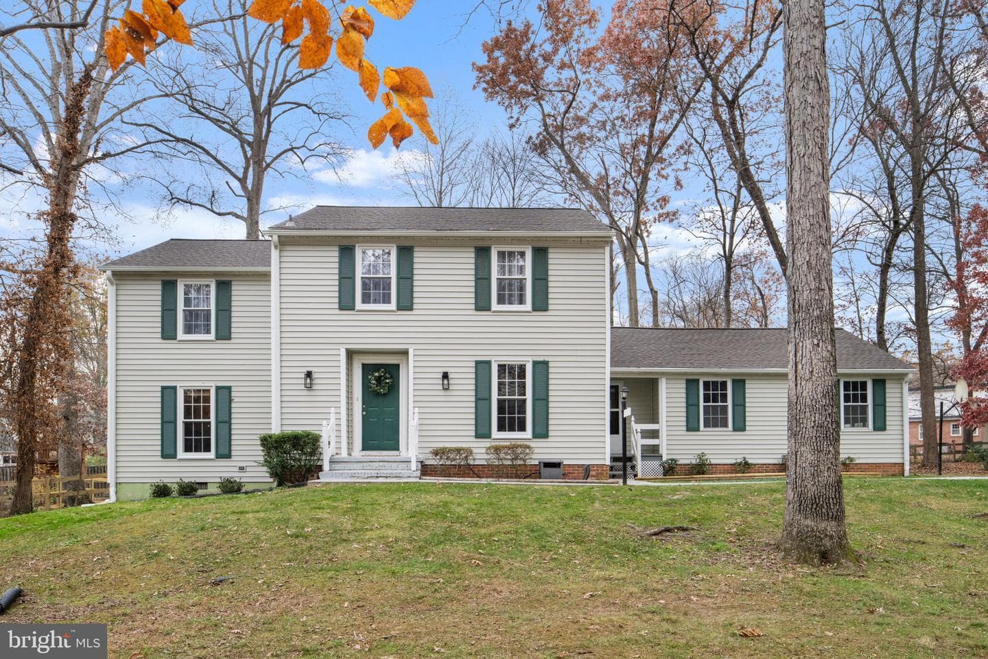 10383 Launcelot Lane