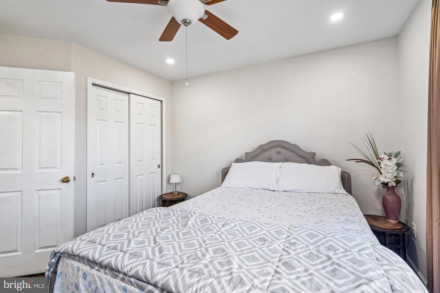 8716 Stonehouse Drive photo 28
