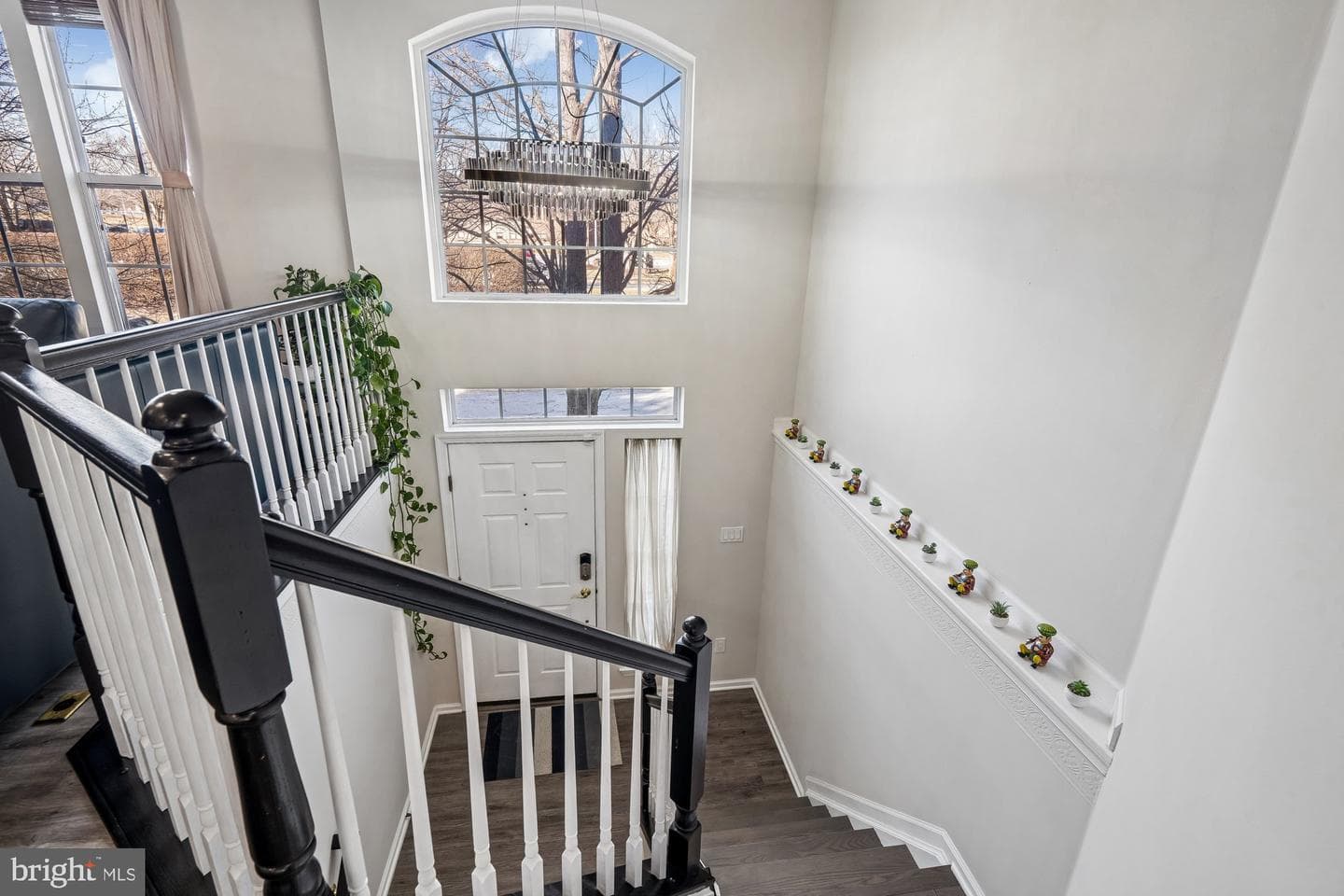 8716 Stonehouse Drive photo 3