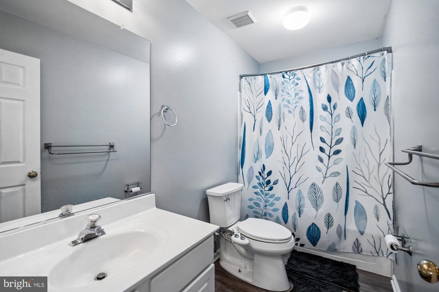 8716 Stonehouse Drive photo 31