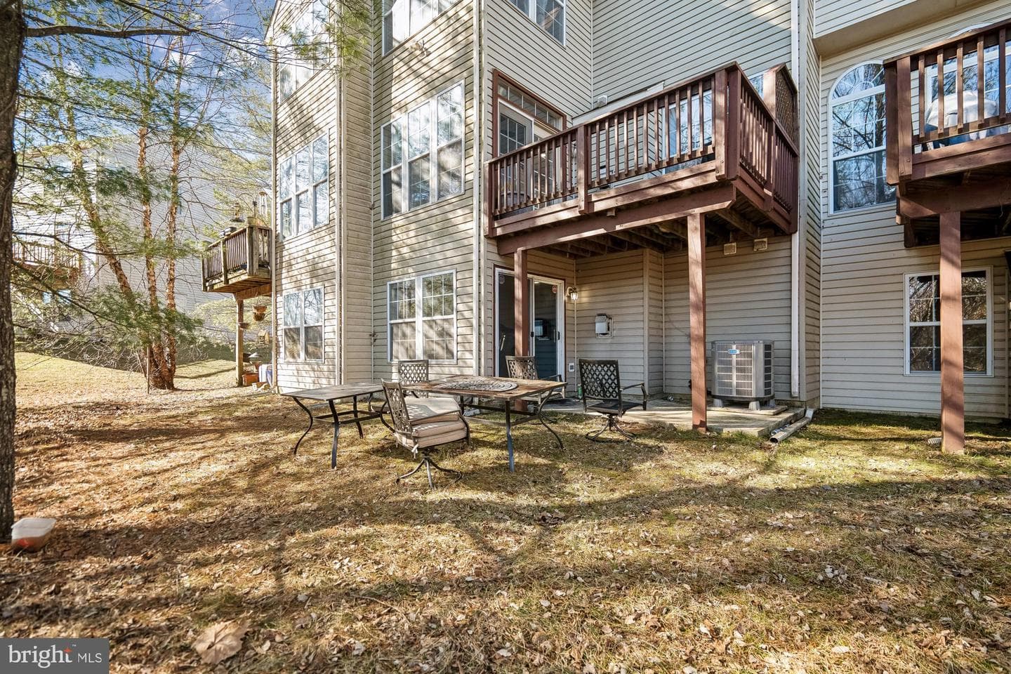 8716 Stonehouse Drive photo 45