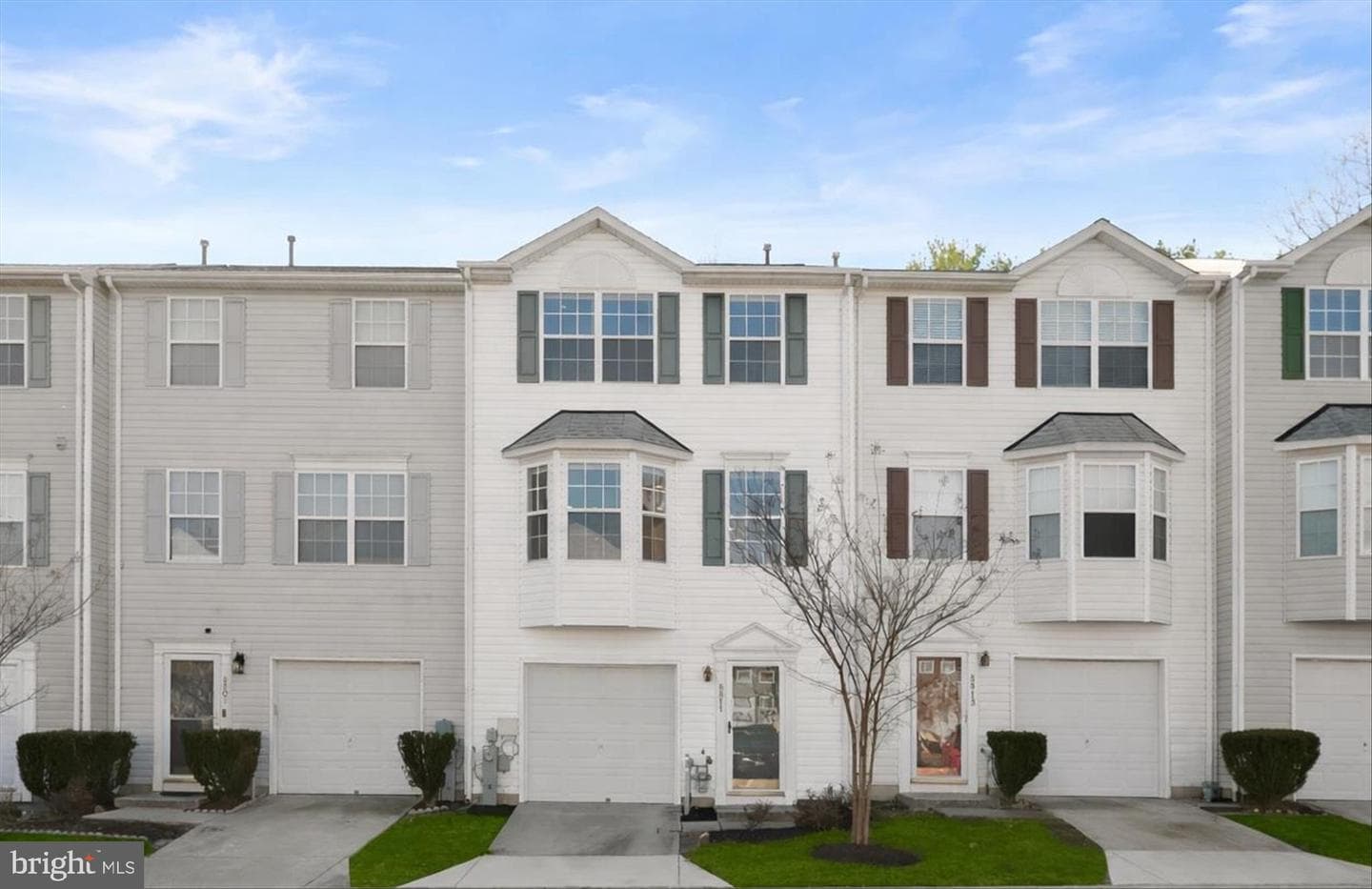 8811 Goose Landing Circle
