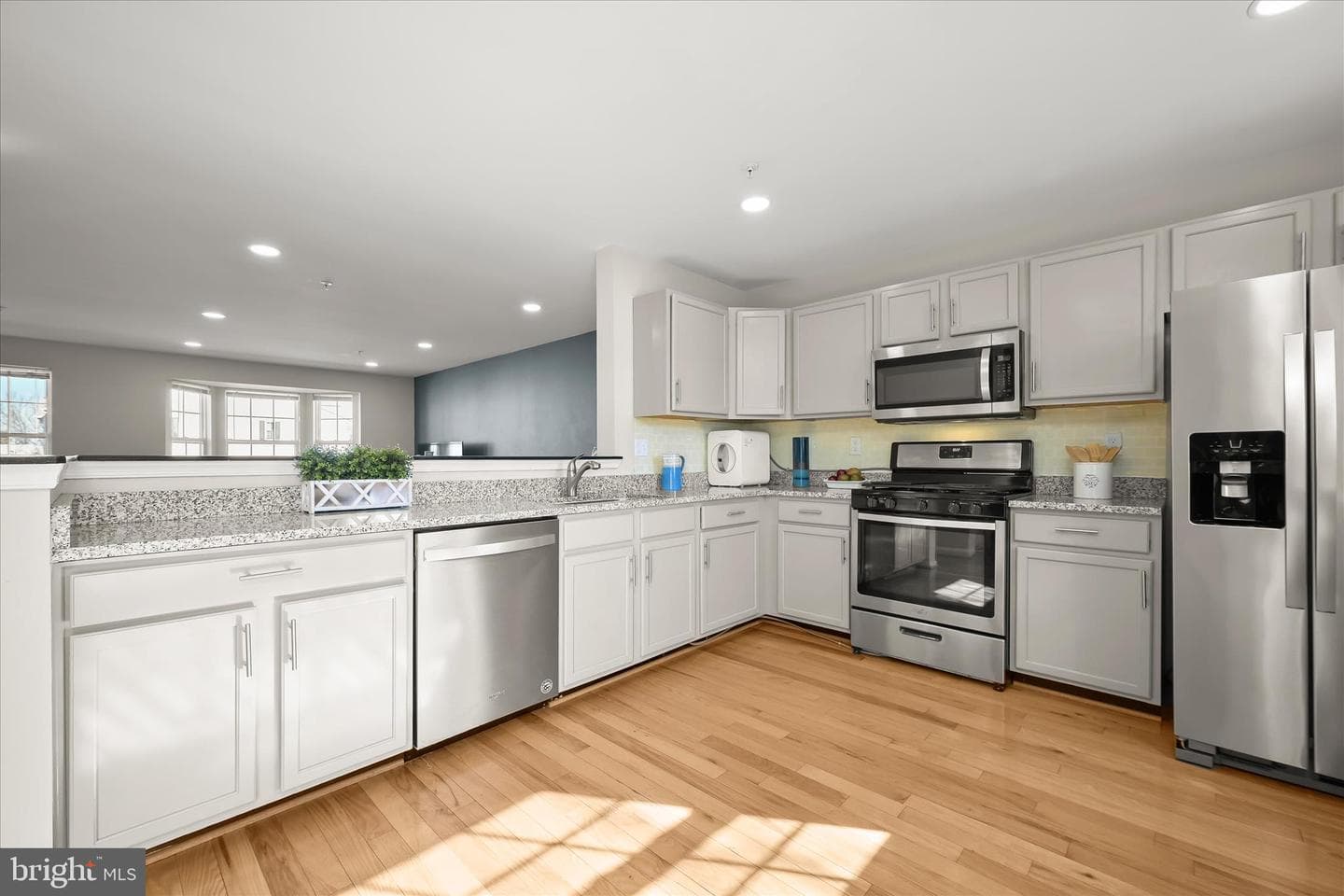8811 Goose Landing Circle photo 13