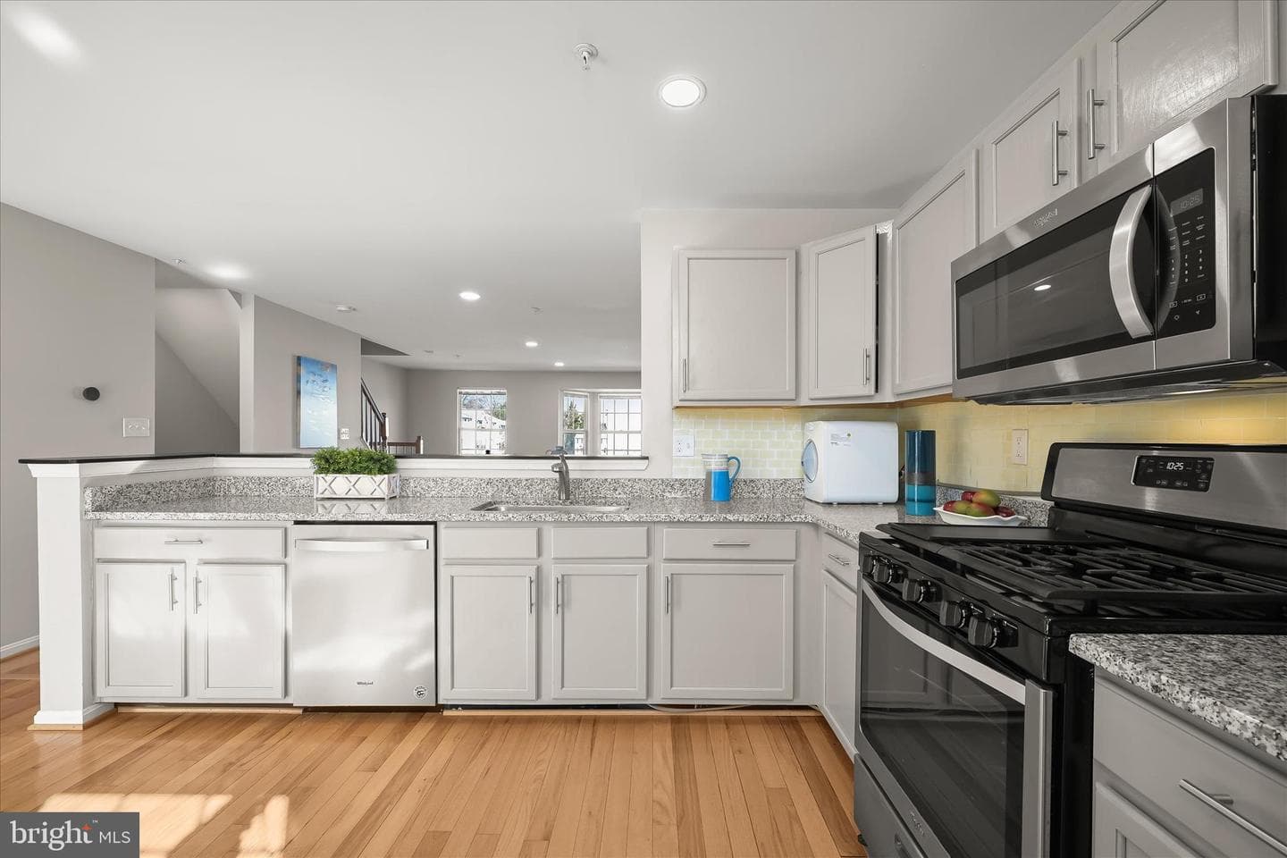8811 Goose Landing Circle photo 14