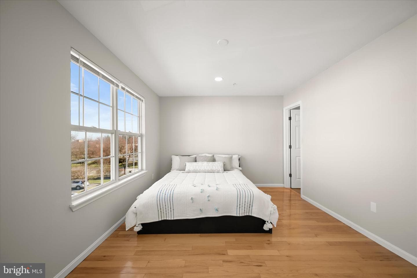 8811 Goose Landing Circle photo 19
