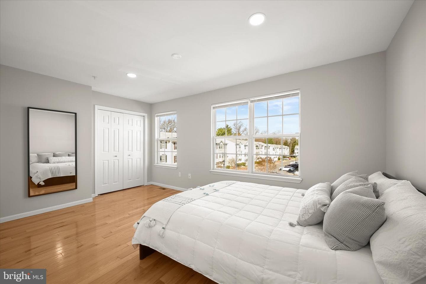 8811 Goose Landing Circle photo 20