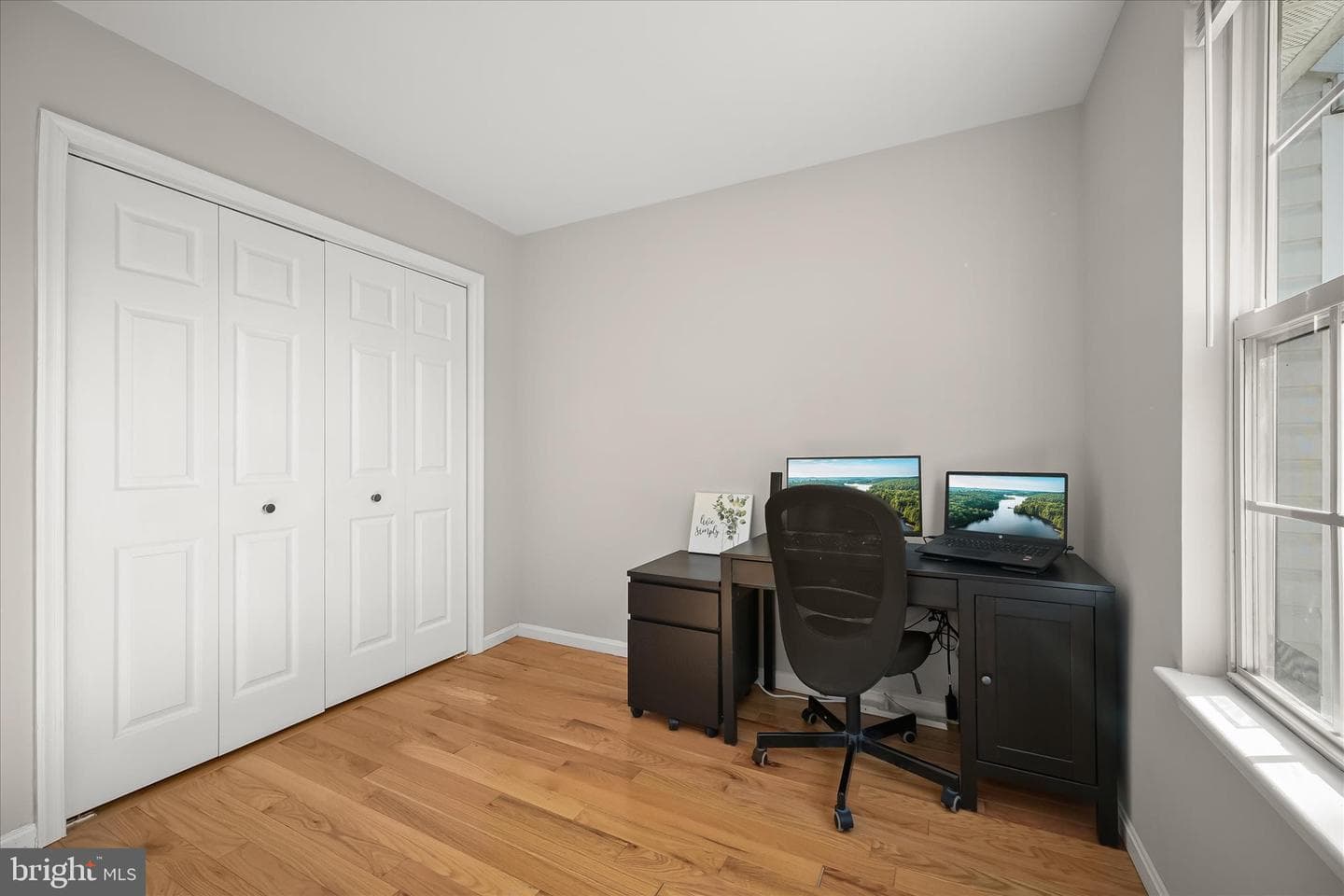 8811 Goose Landing Circle photo 27
