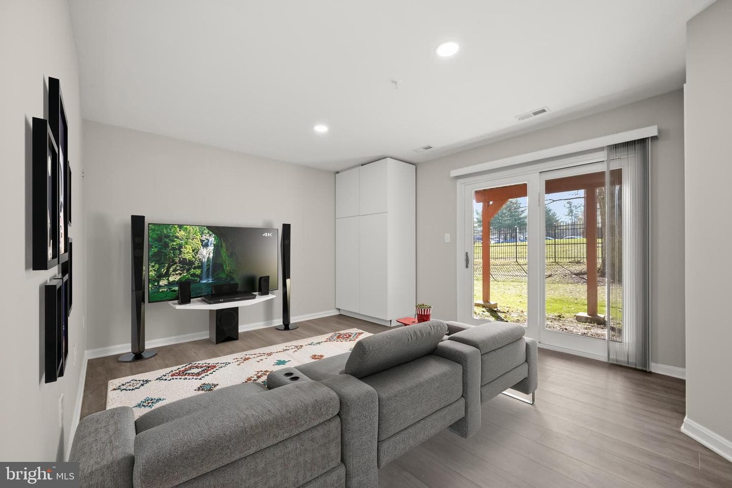 8811 Goose Landing Circle photo 28
