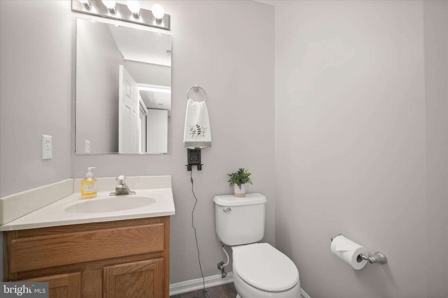 8811 Goose Landing Circle photo 32