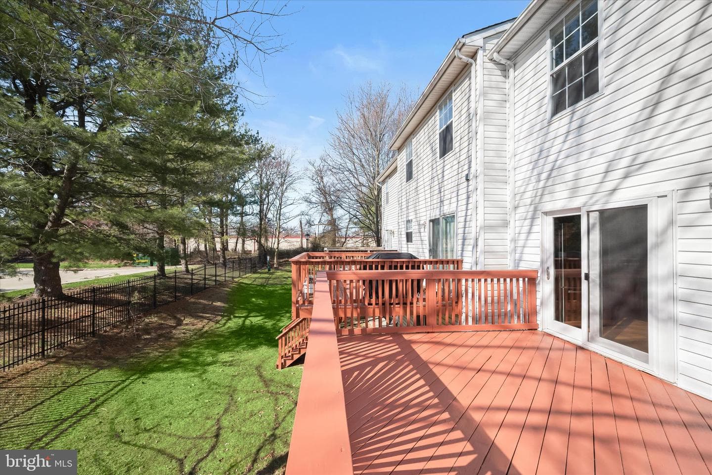 8811 Goose Landing Circle photo 35