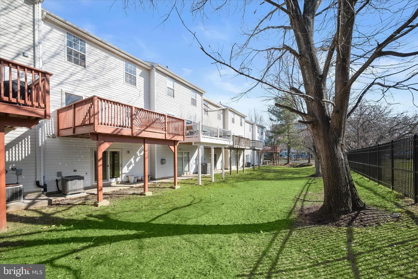 8811 Goose Landing Circle photo 36