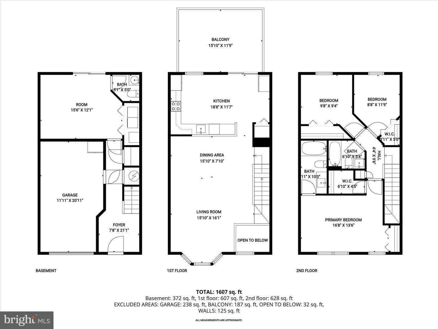 8811 Goose Landing Circle photo 40