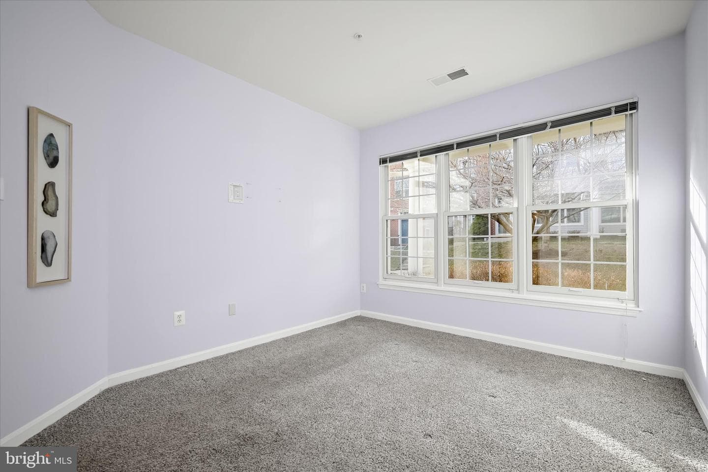 10711 Symphony Way #104 photo 31