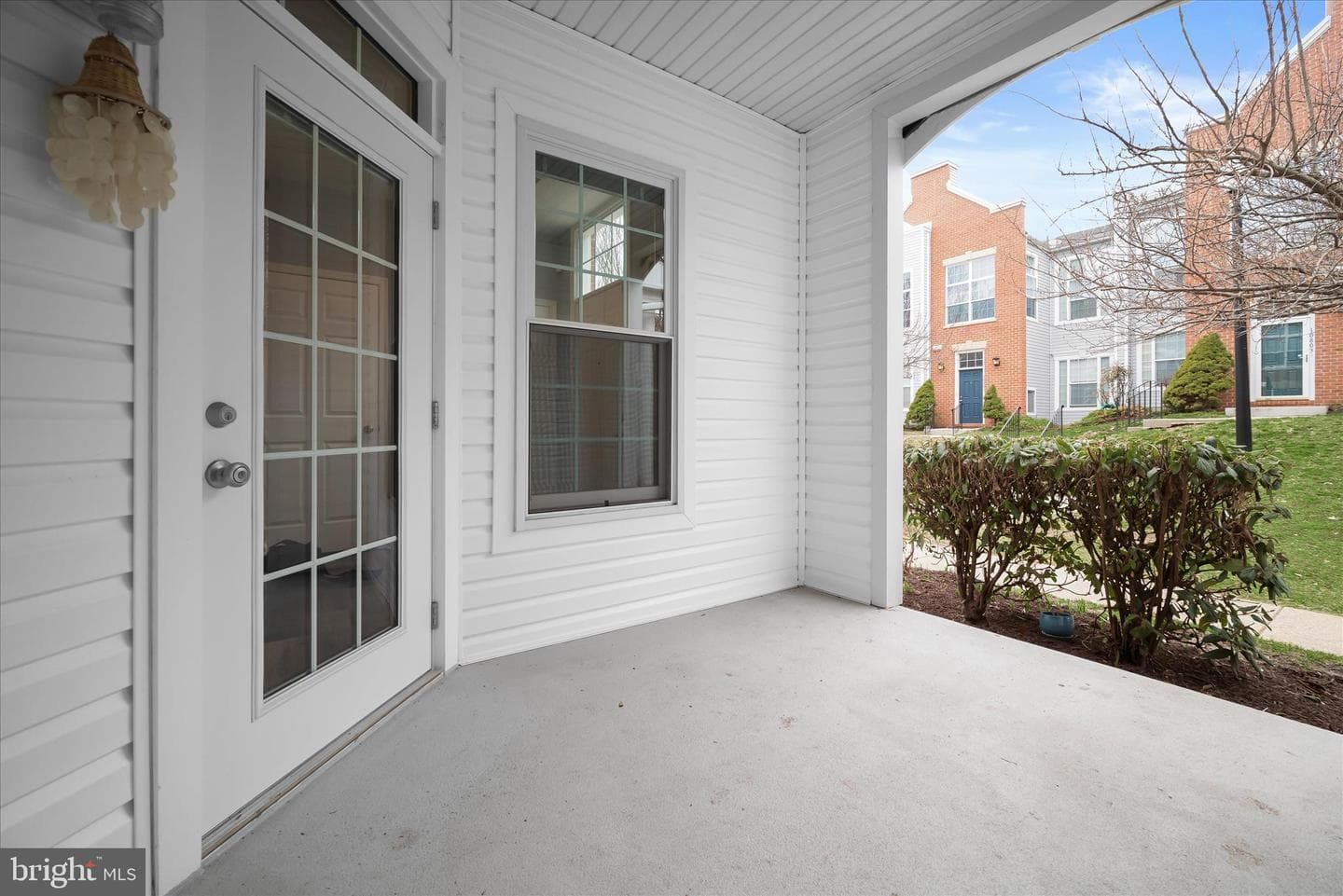 10711 Symphony Way #104 photo 5